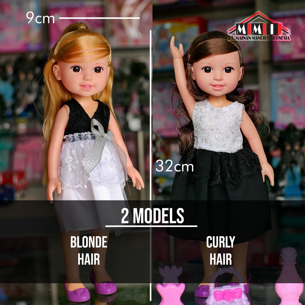 Detail Gambar Barbie Lucu Dan Cantik Nomer 26