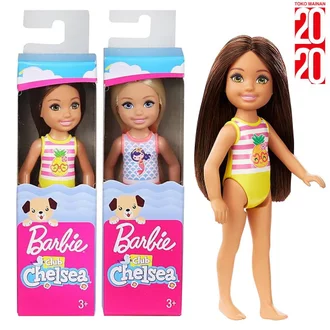 Detail Gambar Barbie Lucu Dan Cantik Nomer 39