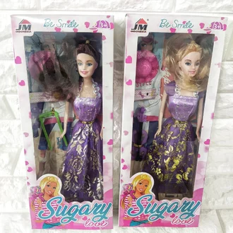 Detail Gambar Barbie Lucu Dan Cantik Nomer 52