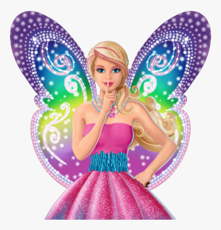 Detail Gambar Barbie Princess Nomer 44