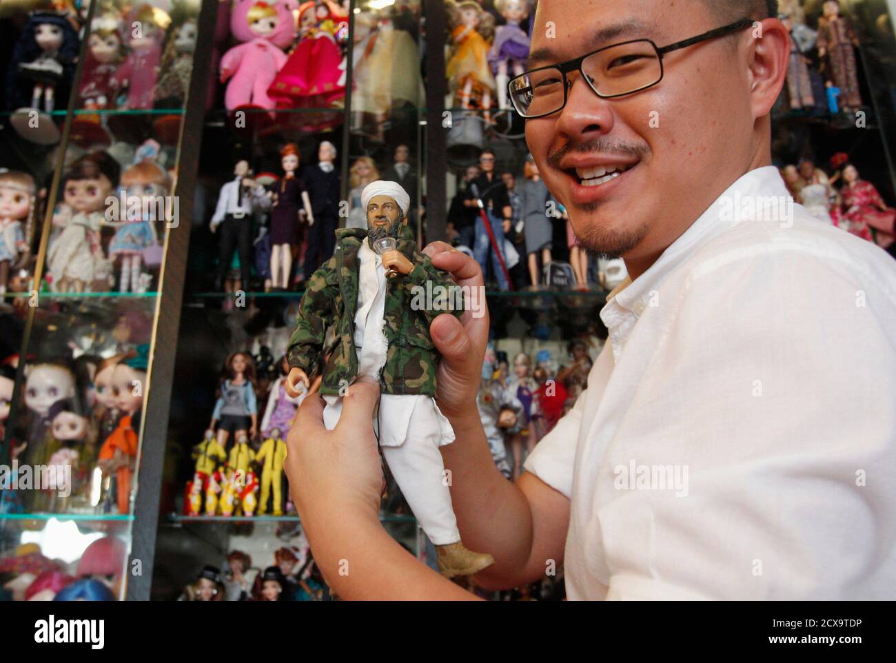 Detail Gambar Barbie Seram Nomer 27