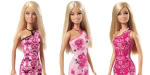 Detail Gambar Barbie Seram Nomer 8