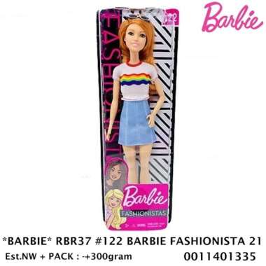 Detail Gambar Barbie Terbaru Nomer 25