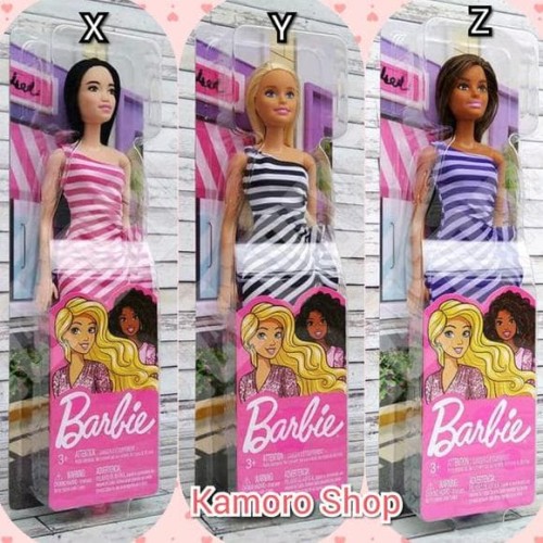 Detail Gambar Barbie Terbaru Nomer 47