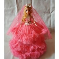 Detail Gambar Barbie Yang Cantik Nomer 22