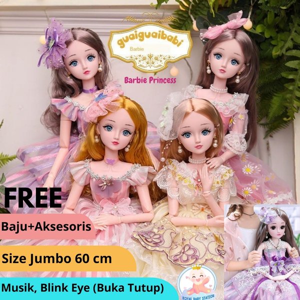 Detail Gambar Barbie Yang Cantik Nomer 25