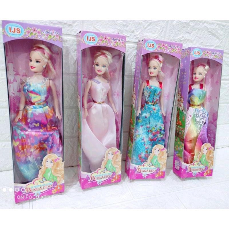 Detail Gambar Barbie Yang Cantik Nomer 32