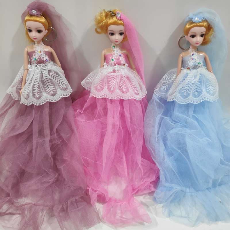 Detail Gambar Barbie Yang Cantik Nomer 45