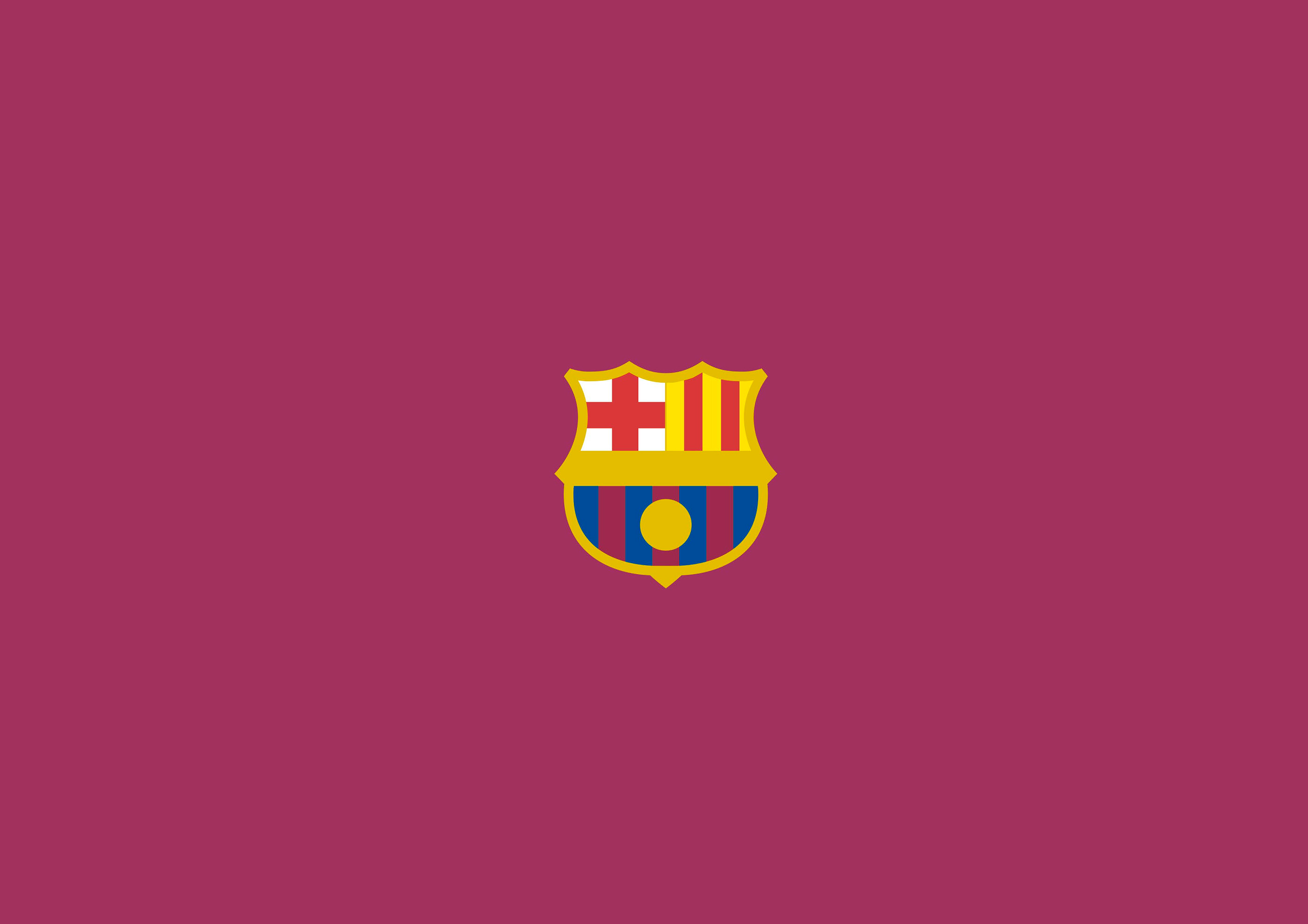 Detail Gambar Barcelona Full Hd Nomer 42