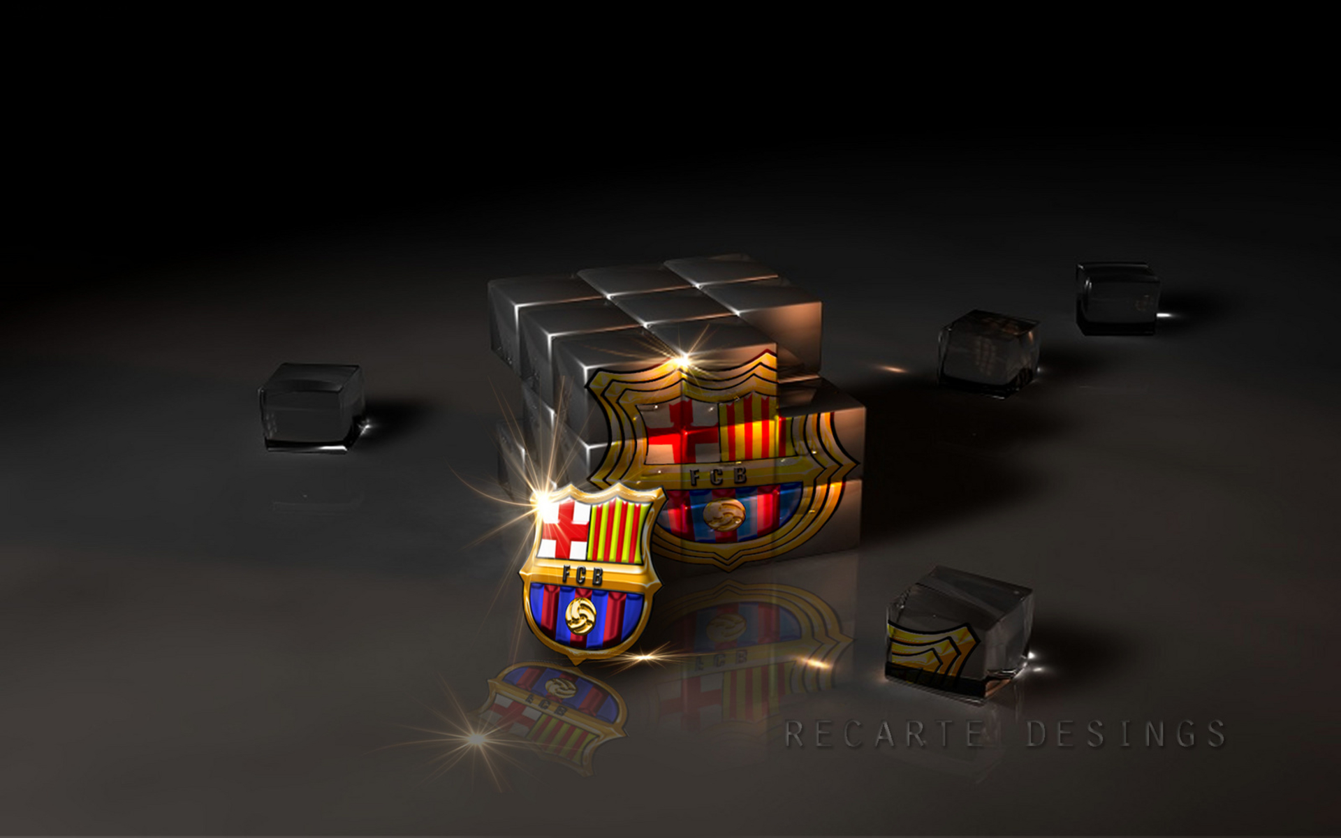 Detail Gambar Barcelona Full Hd Nomer 50