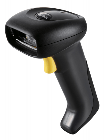 Detail Gambar Barcode Reader Nomer 11