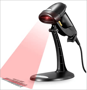 Detail Gambar Barcode Reader Nomer 16