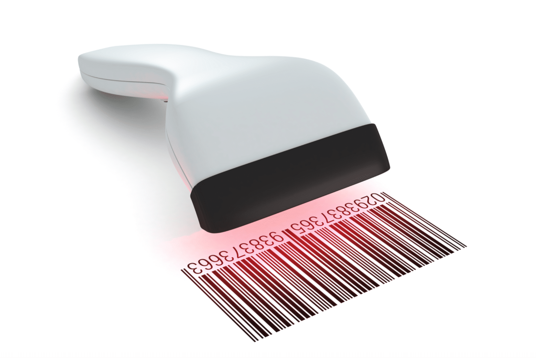 Detail Gambar Barcode Reader Nomer 3