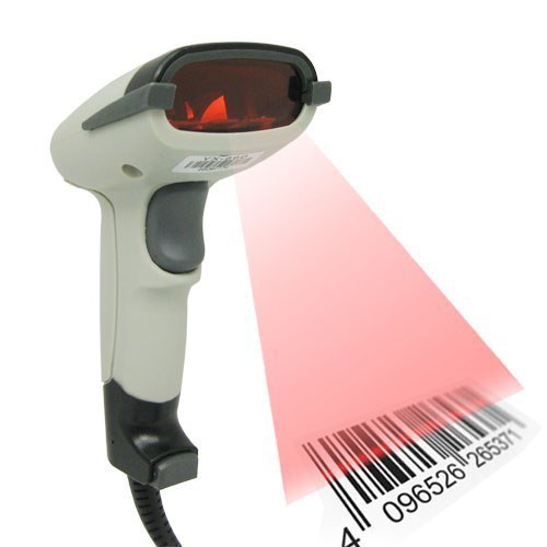 Detail Gambar Barcode Reader Nomer 21