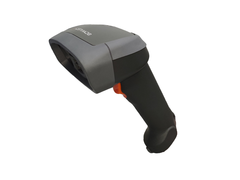 Detail Gambar Barcode Reader Nomer 28