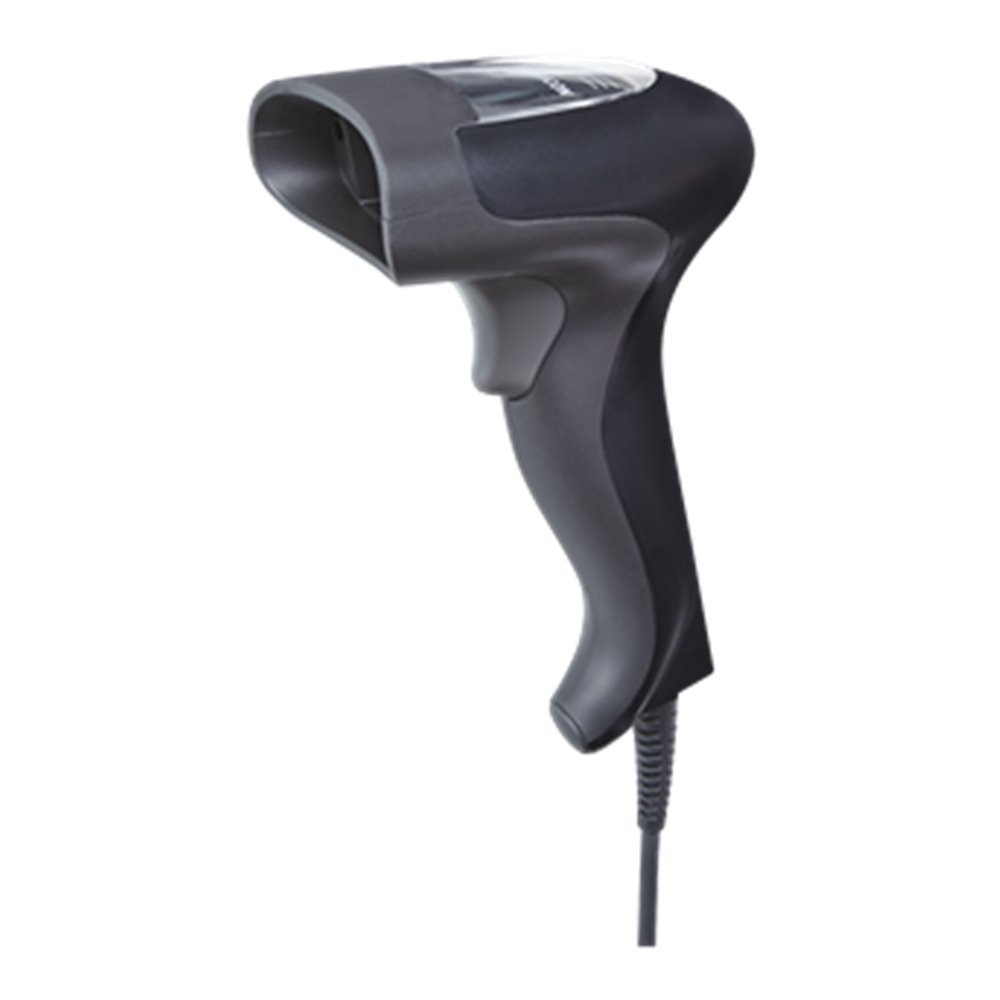 Detail Gambar Barcode Reader Nomer 4