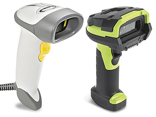 Detail Gambar Barcode Reader Nomer 39