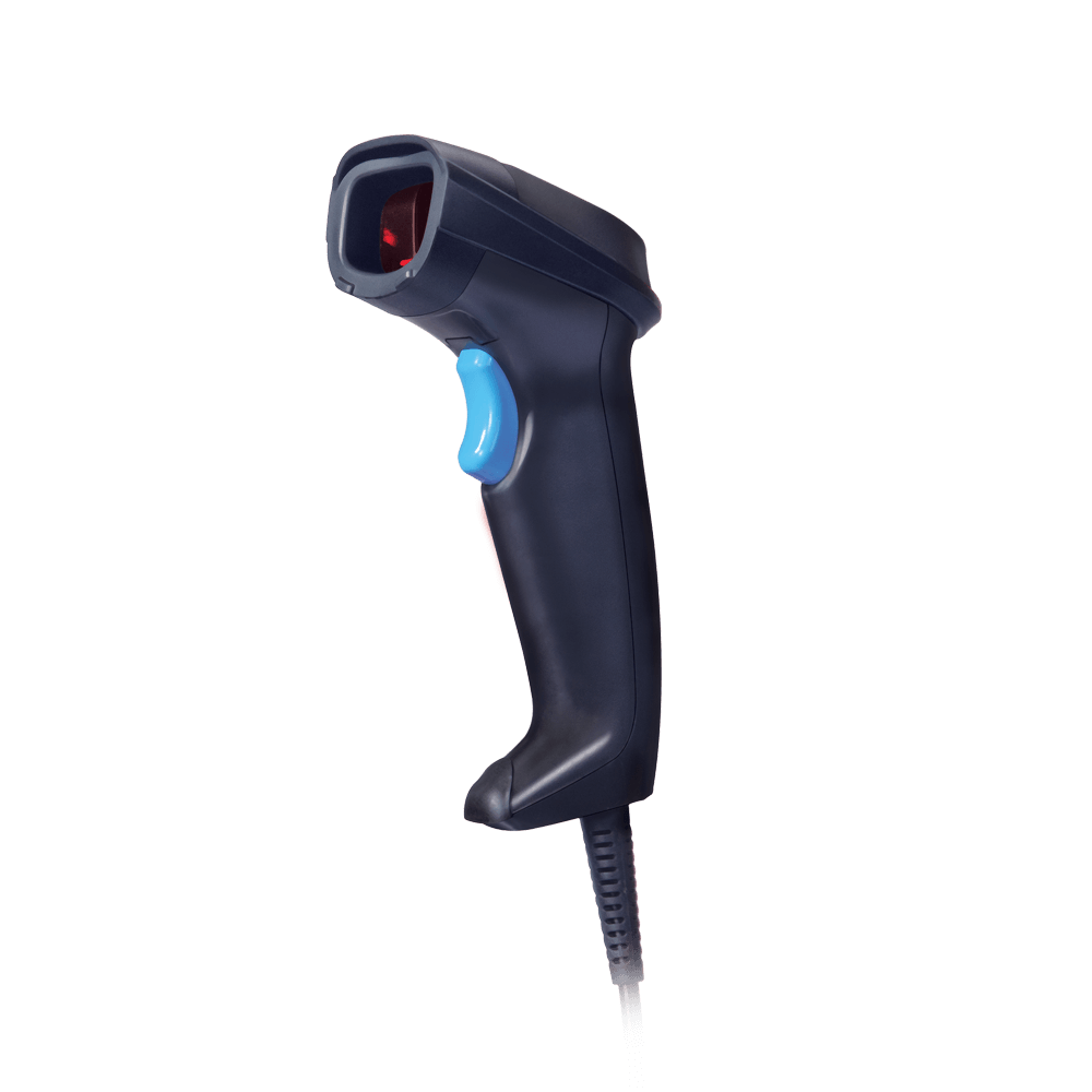Detail Gambar Barcode Reader Nomer 44