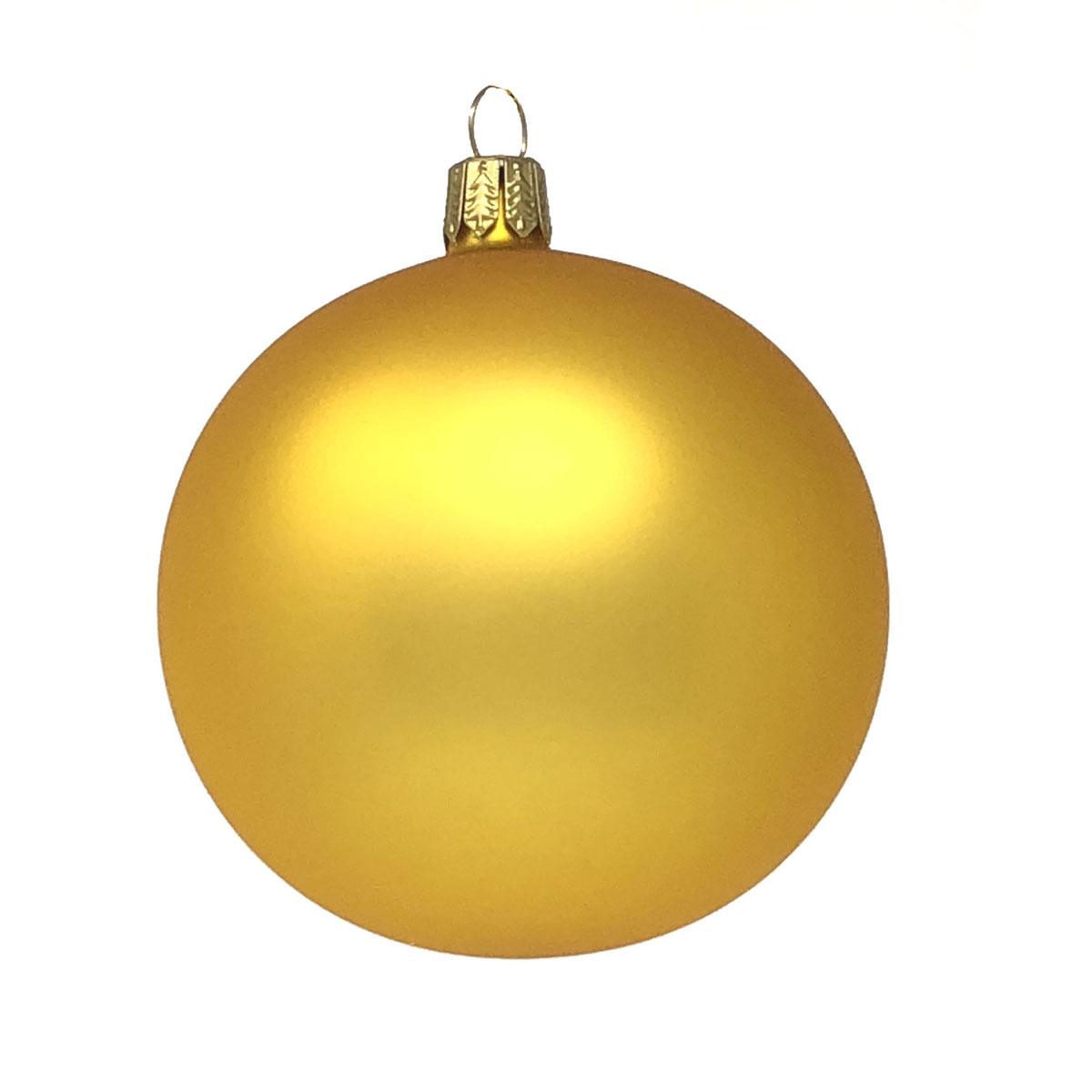 Gelbe Weihnachtskugeln 27+ Koleksi Gambar