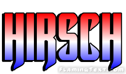 Detail Hirsch Logo Nomer 15