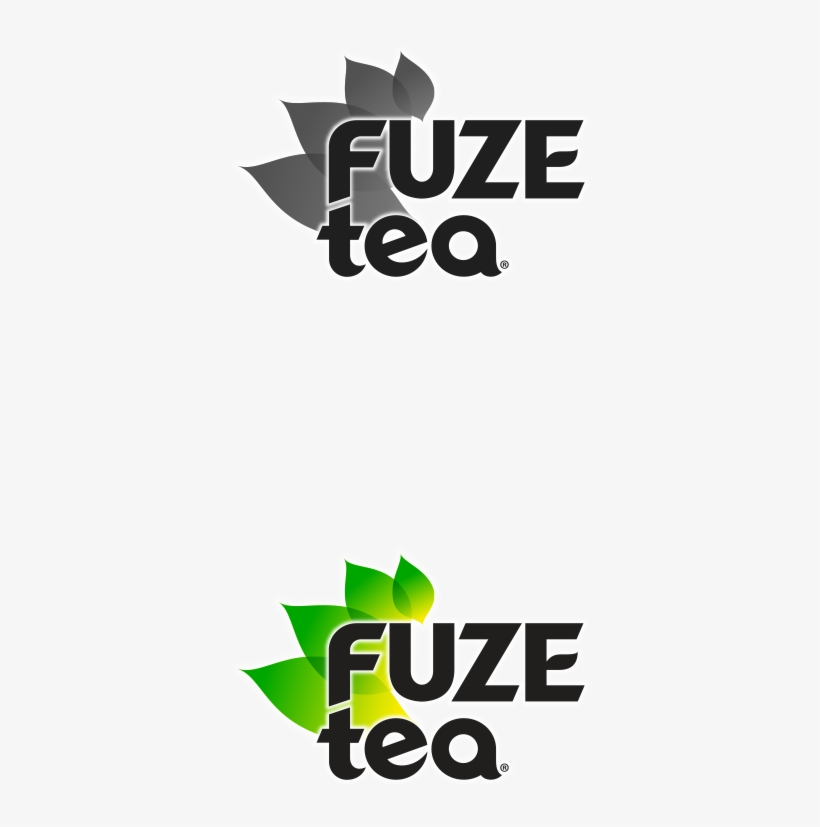 Detail Ice Tea Logo Nomer 13