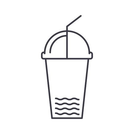 Detail Ice Tea Logo Nomer 20