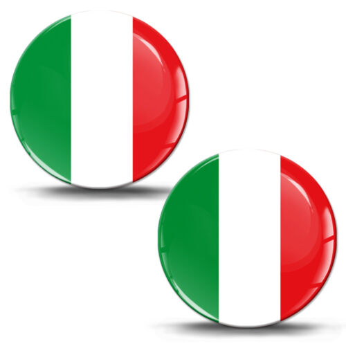 Detail Italienische Flagge Bilder Nomer 16