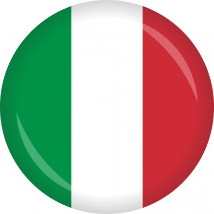 Detail Italienische Flagge Bilder Nomer 18