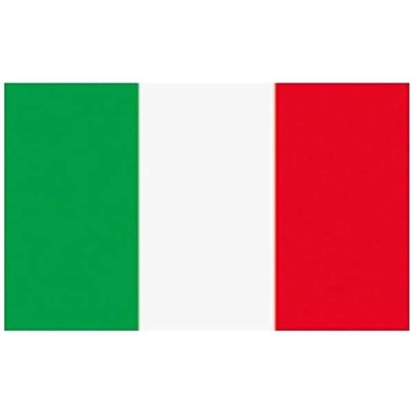 Detail Italienische Flagge Bilder Nomer 3