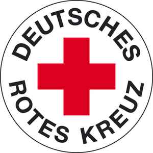 Detail Kreuz Im Kreis Nomer 20