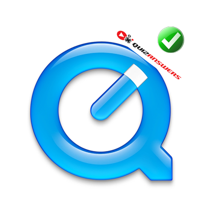 Detail Logo Mit Q Nomer 5