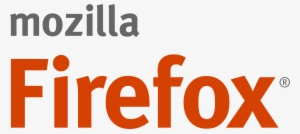 Detail Mozilla Firefox Logo Red Panda Nomer 14