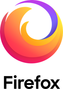 Detail Mozilla Firefox Logo Red Panda Nomer 4