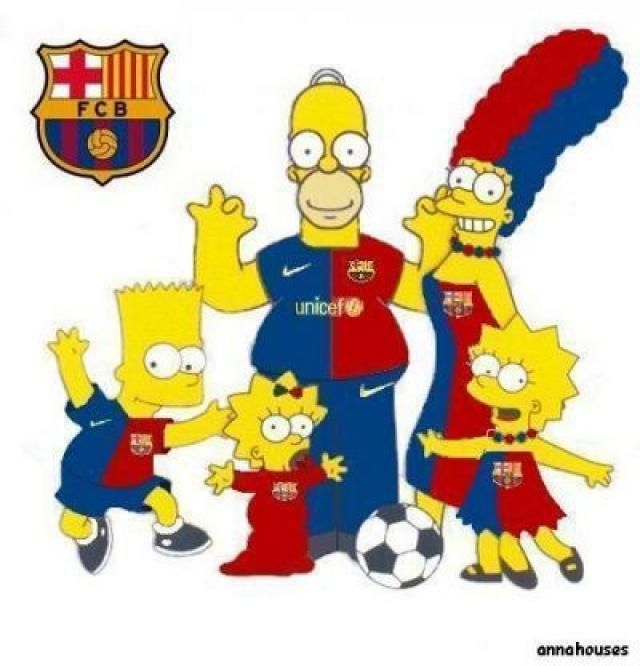 Detail Neymar Bart Nomer 2