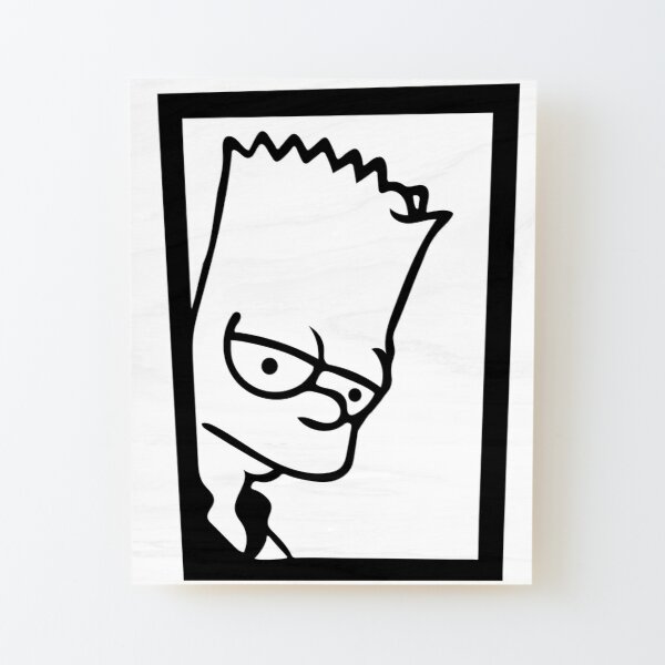 Detail Neymar Bart Nomer 9