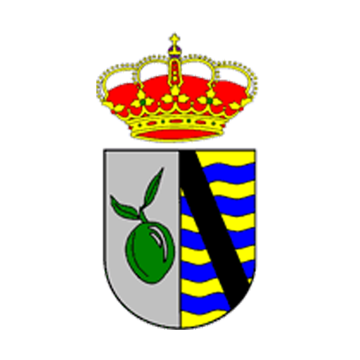 Oliva De Plasencia - KibrisPDR