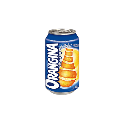 Detail Orangina Dose Nomer 9