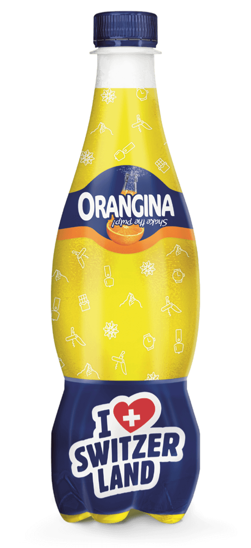 Detail Orangina Dose Nomer 12