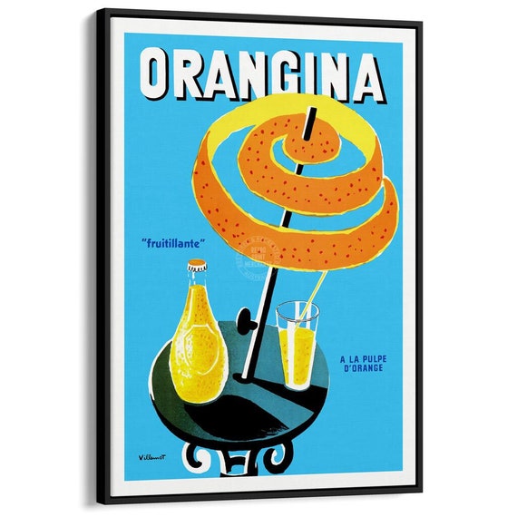 Detail Orangina Dose Nomer 18