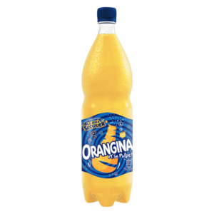 Detail Orangina Dose Nomer 20