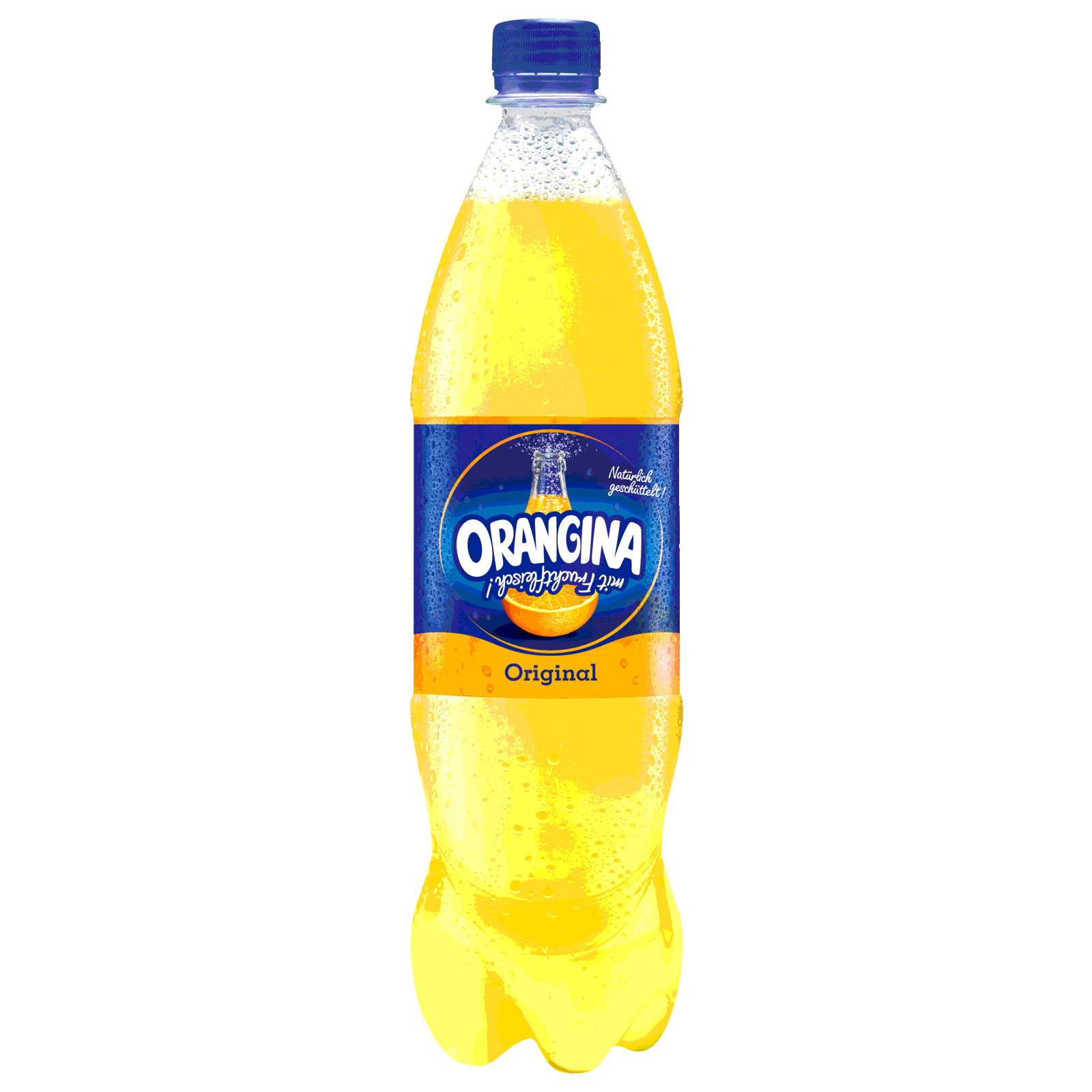 Detail Orangina Dose Nomer 21