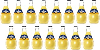 Detail Orangina Dose Nomer 23