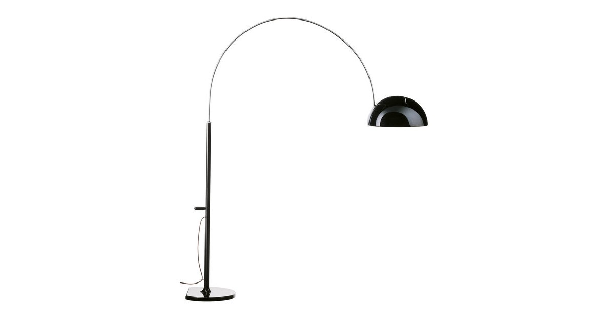 Detail Palma Bogen Nomer 21