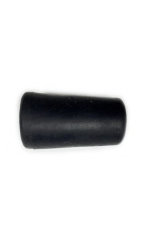 Detail Palma Bogen Nomer 24