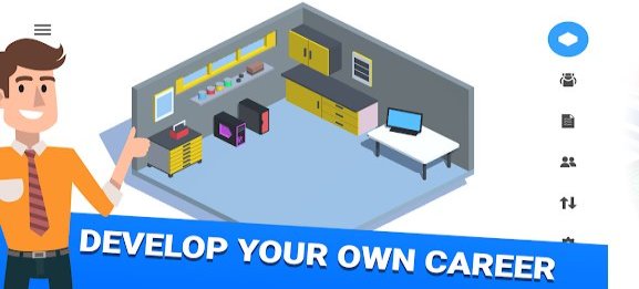 Detail Pc Building Simulator Overclocking List Nomer 15