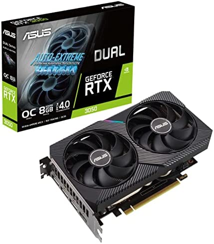 Detail Pc Building Simulator Overclocking List Nomer 24