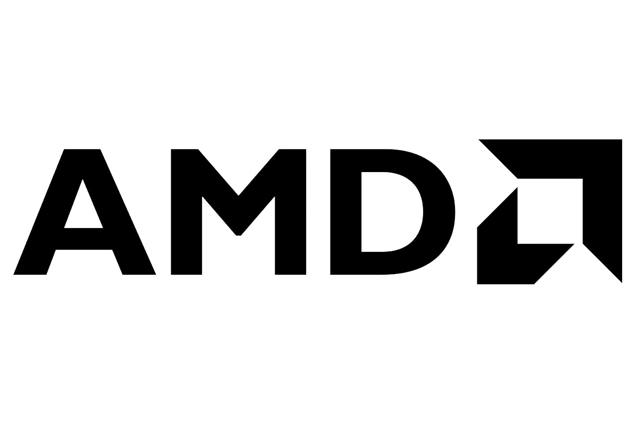 Detail Pc Building Simulator Overclocking List Nomer 4