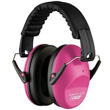 Detail Pink Noise Headphones Nomer 27