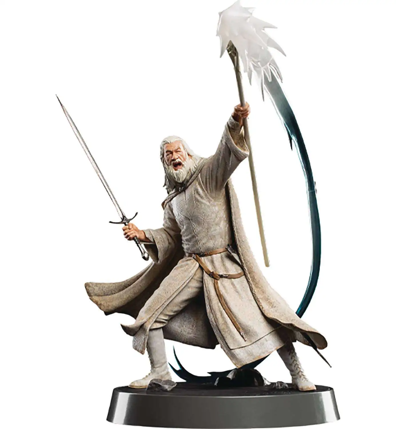 Detail Ring Der Statuen Nomer 25
