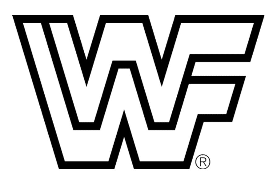 Detail Smackdown Font Nomer 9